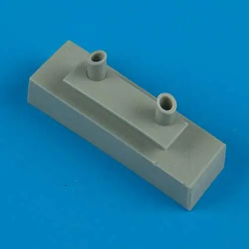 Bestseller Brewster BUFFALO F-2A-1