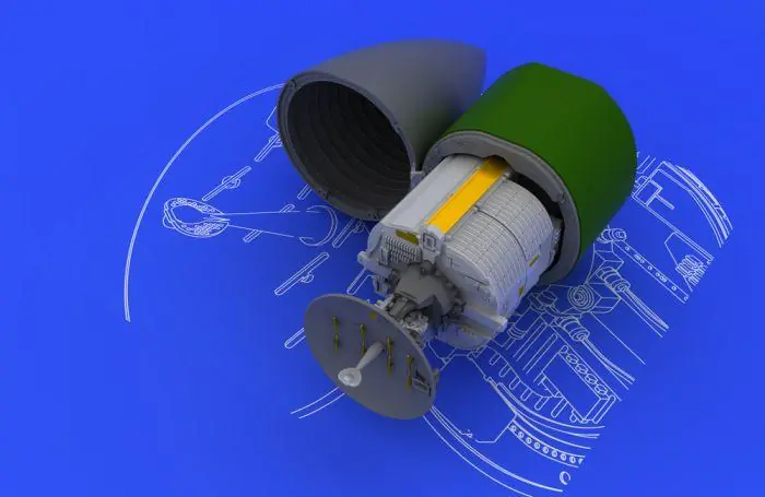 Più Venduto F-4