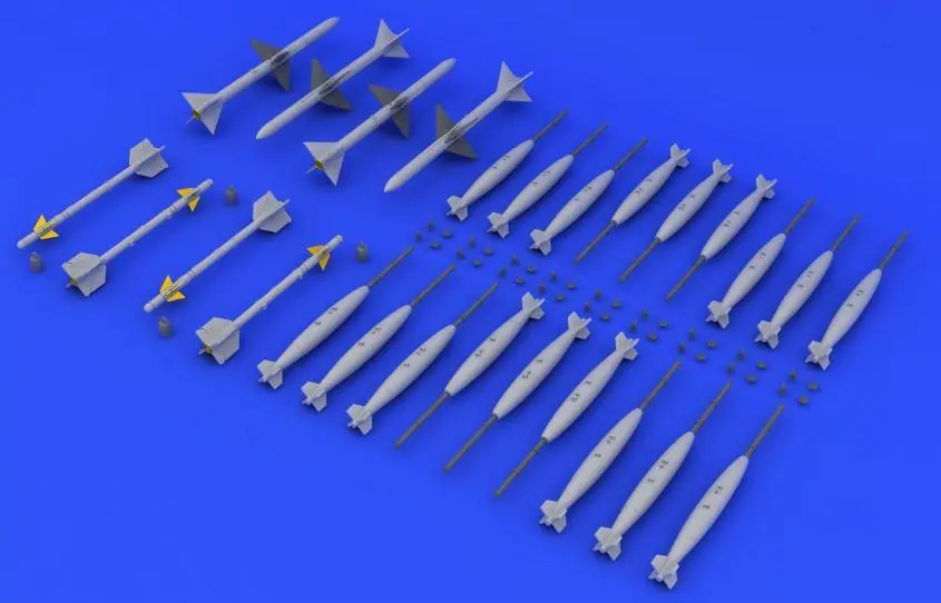 Prezzo Di Fabbrica F-4