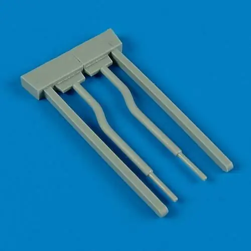 Sconto F-86F