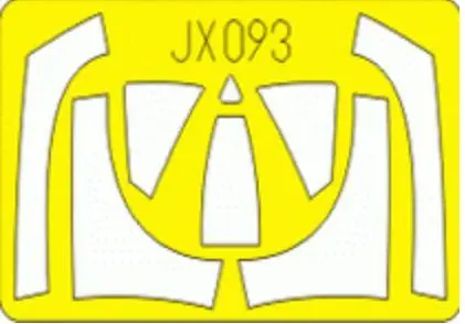 Direttamente Dal Produttore F-86FE
