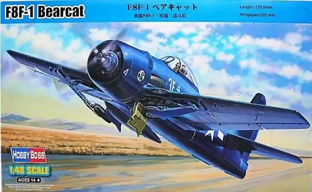 F-8F-1 Reso Gratuito