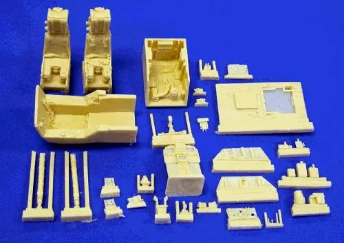 F/A-18 C HORNET Direttamente Dal Produttore