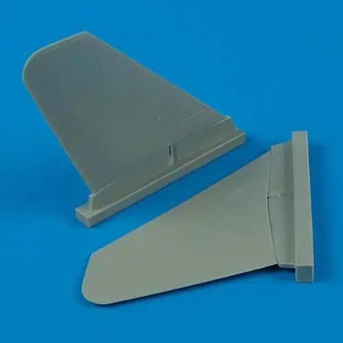 F/A-18 HORNET ELEVATORS Prezzo Conveniente