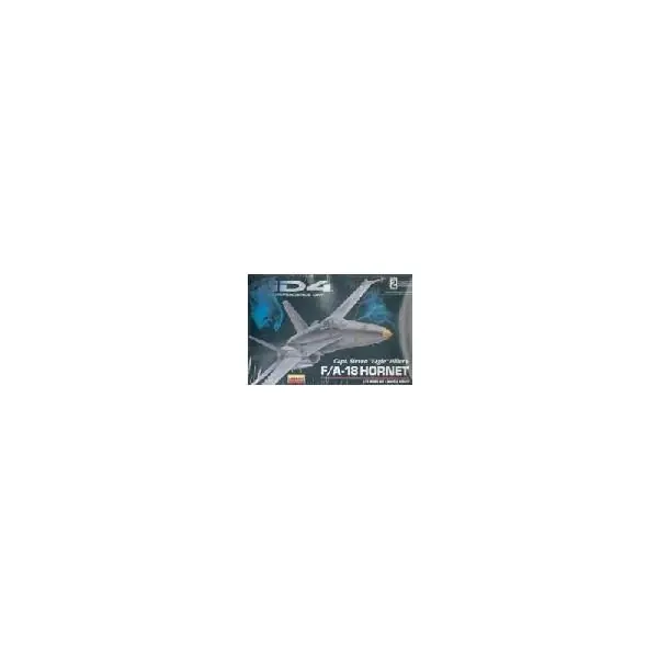 F/A-18 HORNET ID4 Prezzo Ridotto