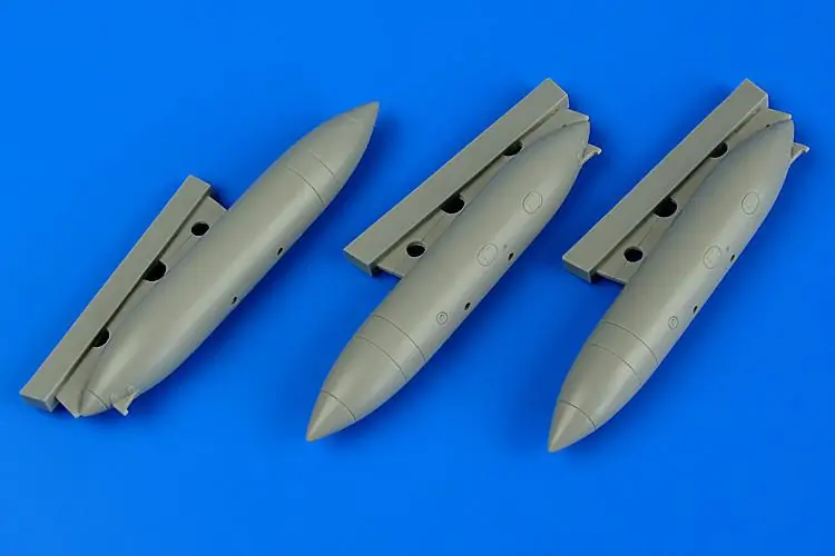 F/A-18A/C HORNET Soddisfatti O Rimborsati