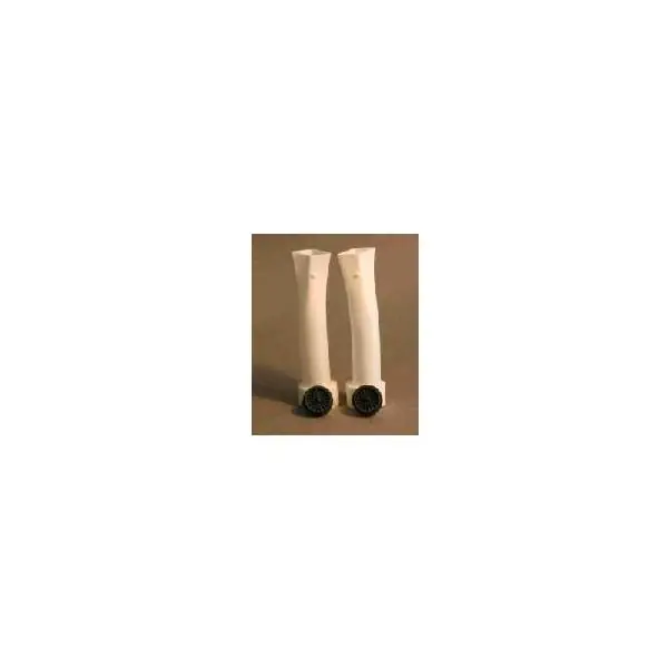 A Buon Prezzo F/A-18E/F SUPER HORNET SEAMLESS INTAKES
