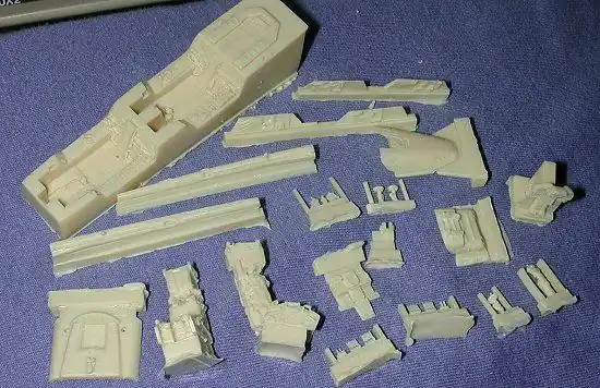 F/A-18F SUPER HORNET Occasione