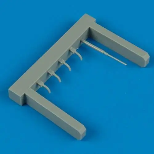 Prezzo Ridotto F1M2 Pete