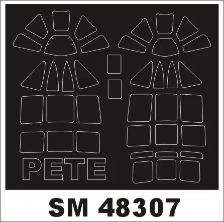 F1M2 PETE Promo Stagionale