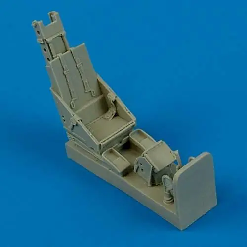 F3H-2 DEMON Ultima Occasione