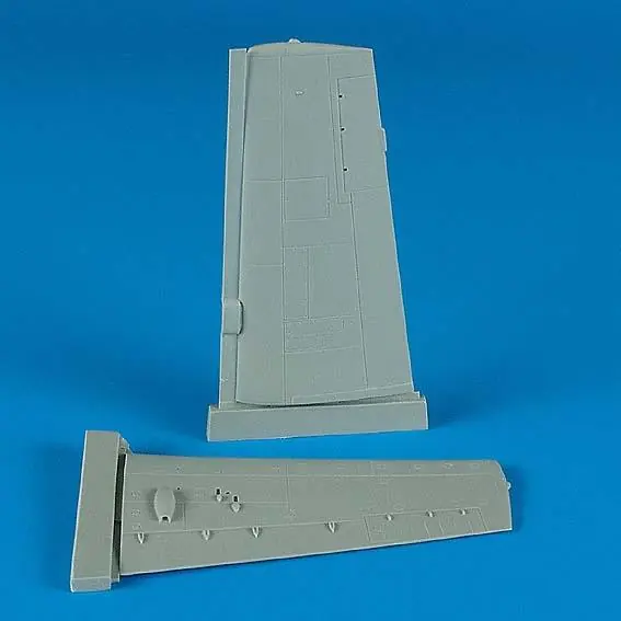 F4F- 3 WILDCAT Nuova Collezione