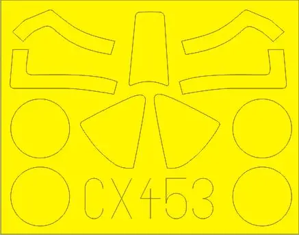 F4U-4 Compra Oggi Stesso