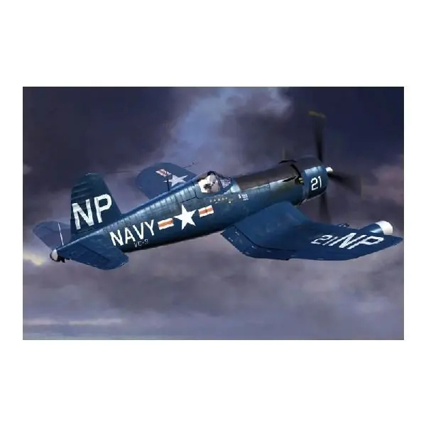 Ordina Subito F4U-5N