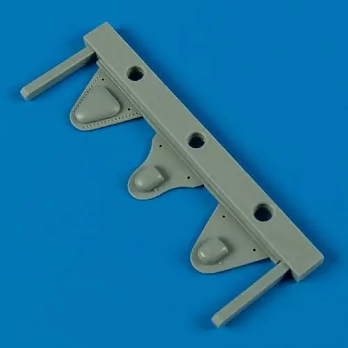 Ultima Occasione F6F