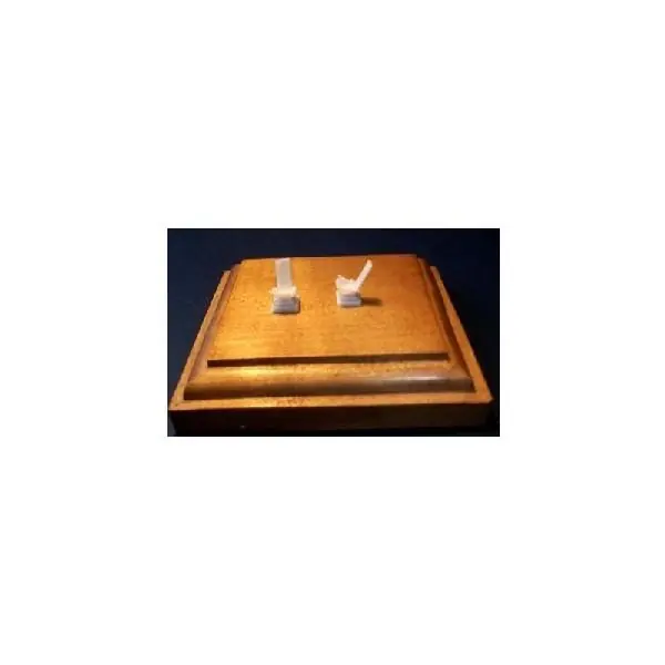 Sconto F6F-5 HELLCAT