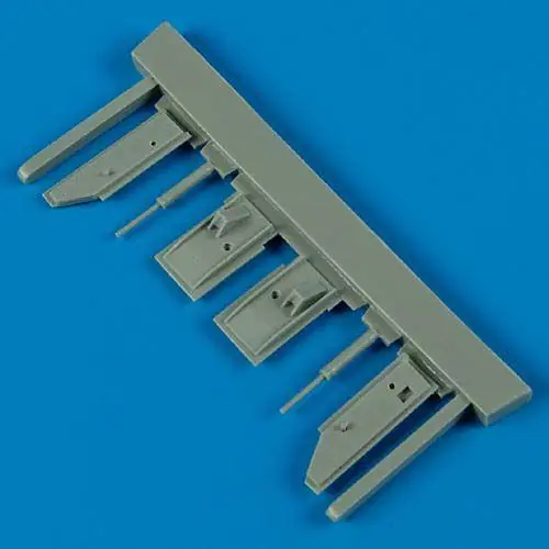 Sconto F9F-2