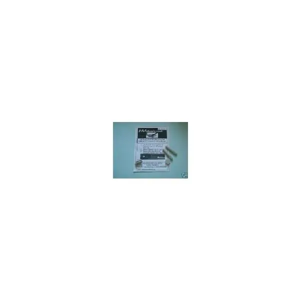 FAIREY GANNET WEAPONS SET Offerta