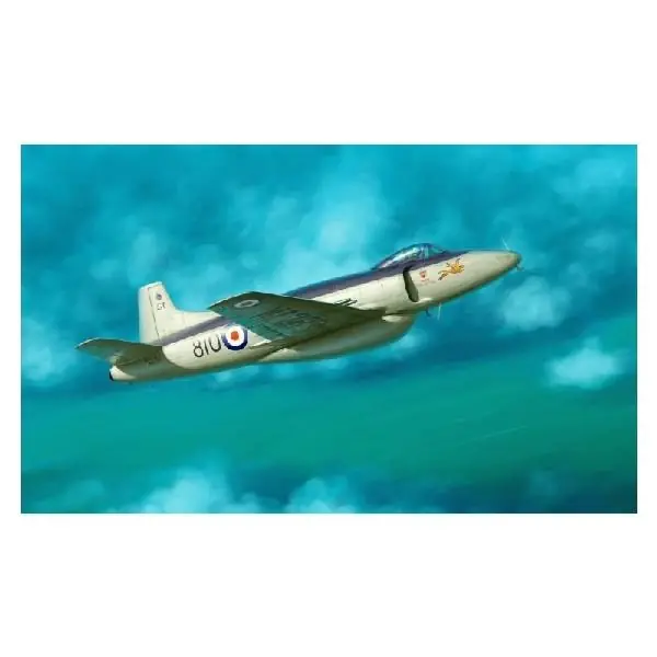 Prezzo Di Fabbrica FB.2 FIGHTER
