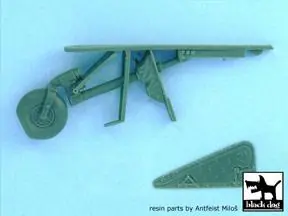 FOCKE WULF FW 190 D-9 Soddisfatti O Rimborsati