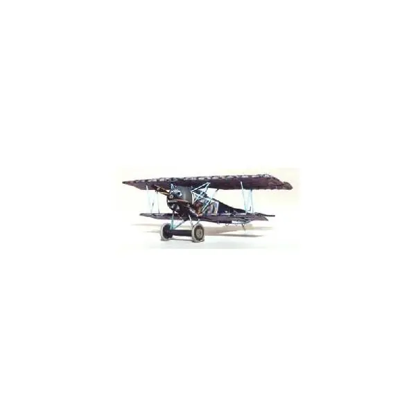 FOKKER D-VI Compra Oggi Stesso