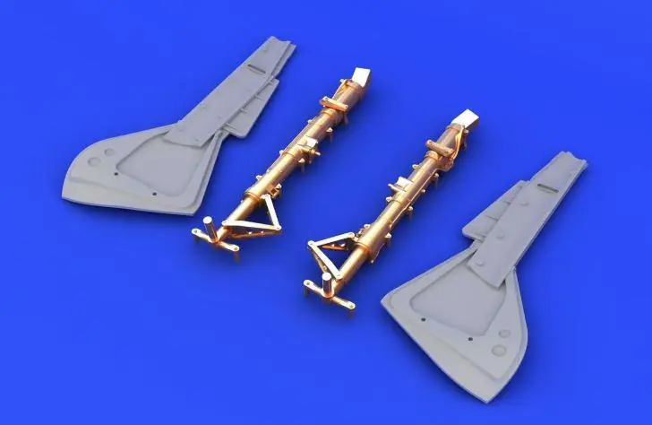 Offerta Speciale Focke-Wulf Fw-190