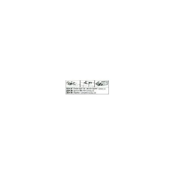 Offerta Lampo FW 190 A/D