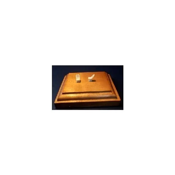 FW 190 A/D Offerta Speciale