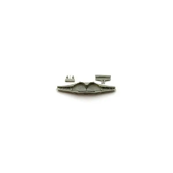 FW 190A-3/4 Quantità Limitata