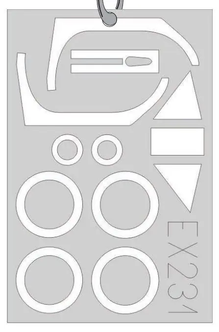 Super Prezzo FW 190A-5/A-8