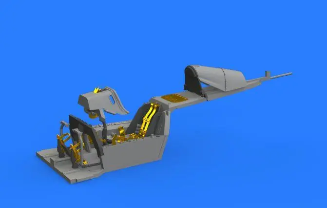 Focke-Wulf Fw-190A-8 Super Prezzo