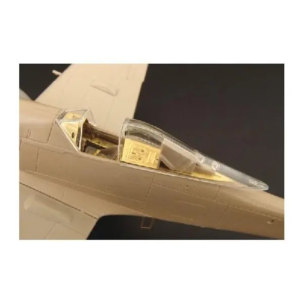 Non Perdere FW 190D-11/13