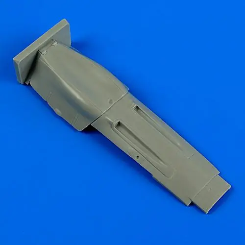 FW 190D-9 Offerta Limitata