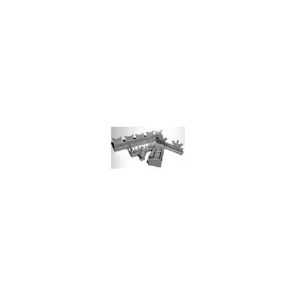 Bestseller FW 190F-2/3 AND G-2/3