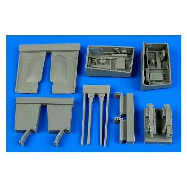Offerta Speciale FW 190F-8
