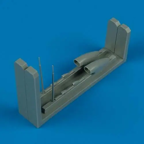 FW TA 154 Sconto