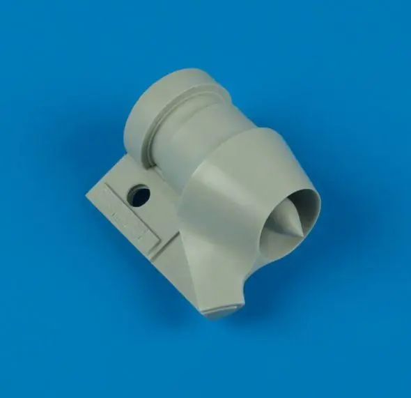 Compra Oggi Stesso FW TA-183A JUMO