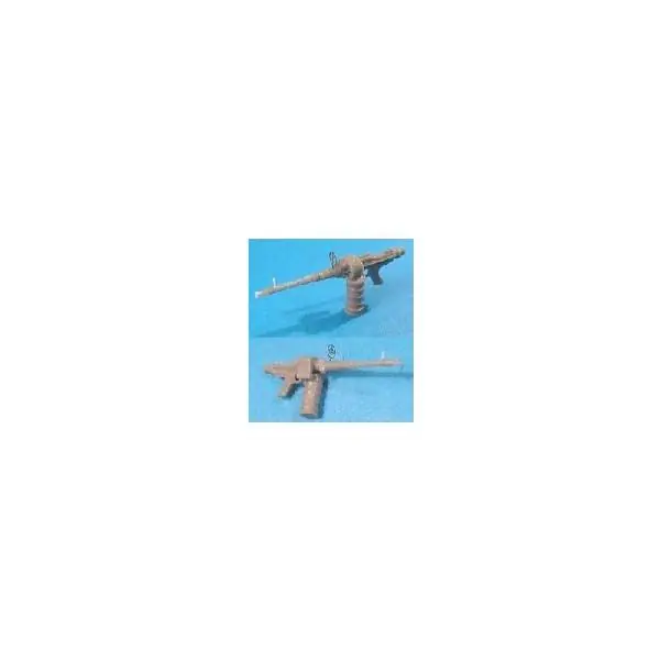 Offerta Del Giorno GERMAN MG-131