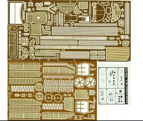Più Venduto GLOSTER GLADIATOR MK. II