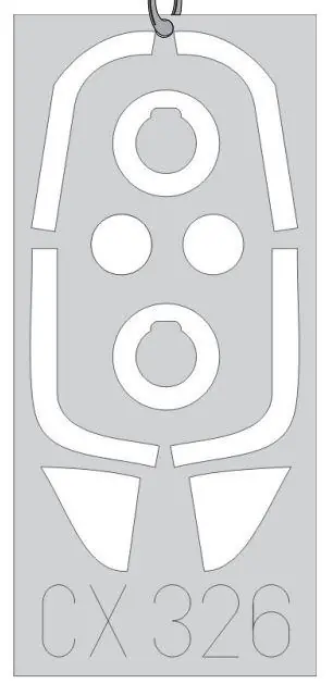GNAT T.1 Quantità Limitata