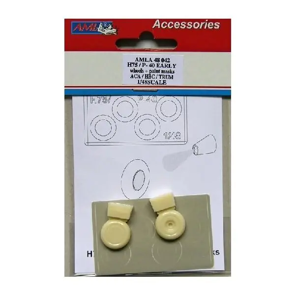 Offerta Lampo H75/P-40