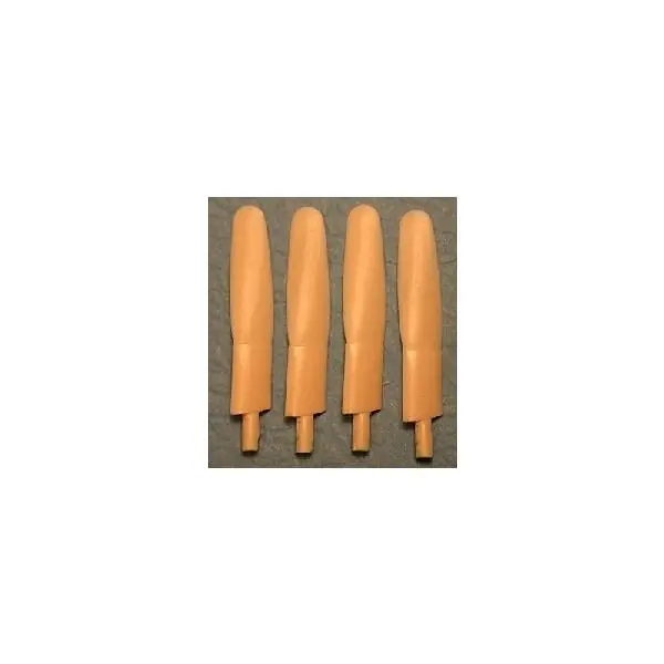Promo Stagionale HAMILTON STANDARD CUFFED