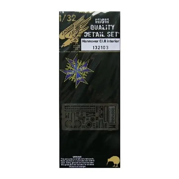 Promo Stagionale HANNOVER CL.II