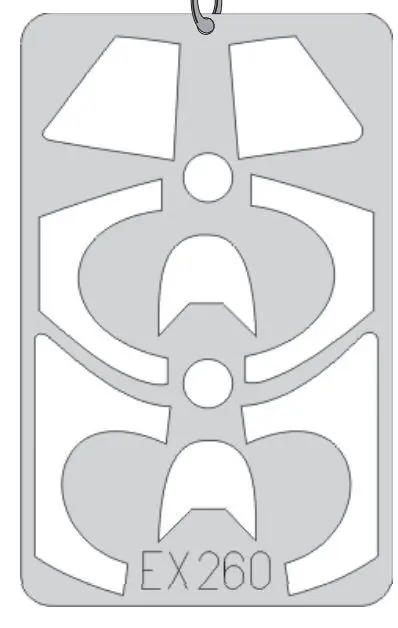 Reso Gratuito HAWK MK.I (ITAL)