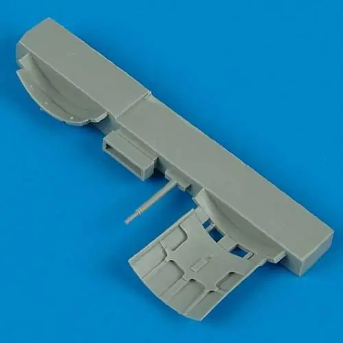 HAWKER HUNTER Must-Have