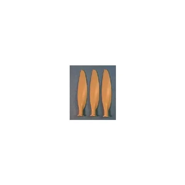 Offerta HAWKER HURRICANE MK II