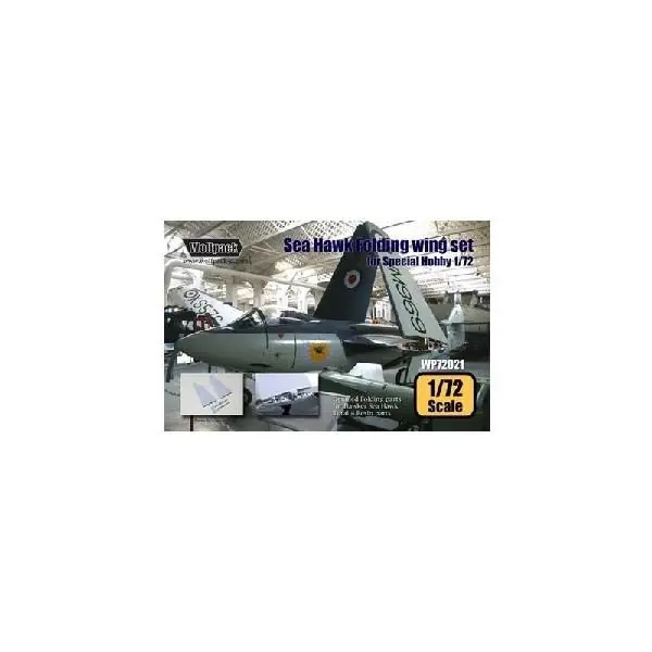 Prezzo Conveniente HAWKER SEA HAWK