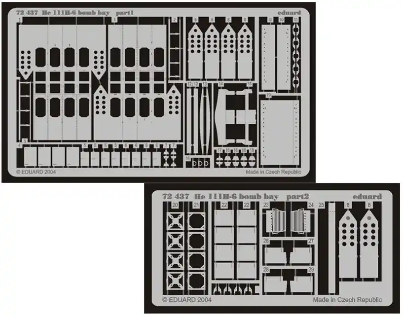 Pagamento Sicuro HE 111H-6