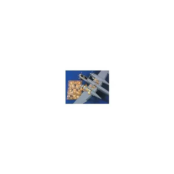 HE-219 A-7 Offerta