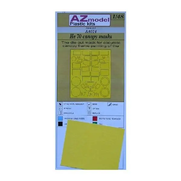 Super Prezzo HE-70